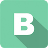 beautybox盒子(免费电视剧)手机版安装v5.3