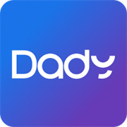 Dady AI安卓手机版v1.0.0