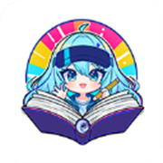 加查故事中文版