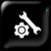辛影画质助手(PUBG)手机版安装v1.75.00