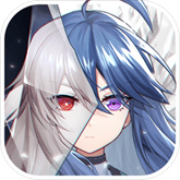 Mifans(五号动漫)手机版安装v4.1.0