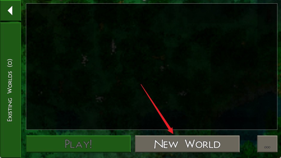 生存战争2野人岛