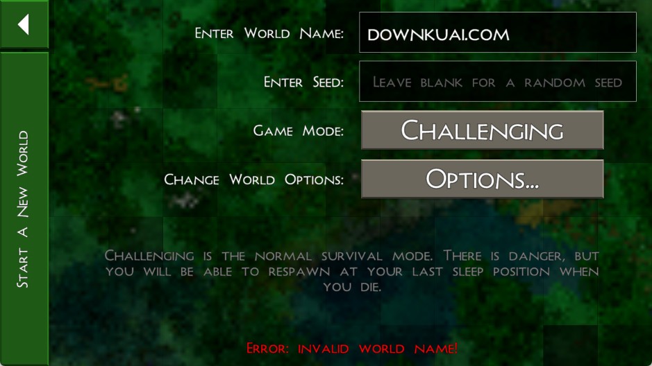 生存战争2野人岛