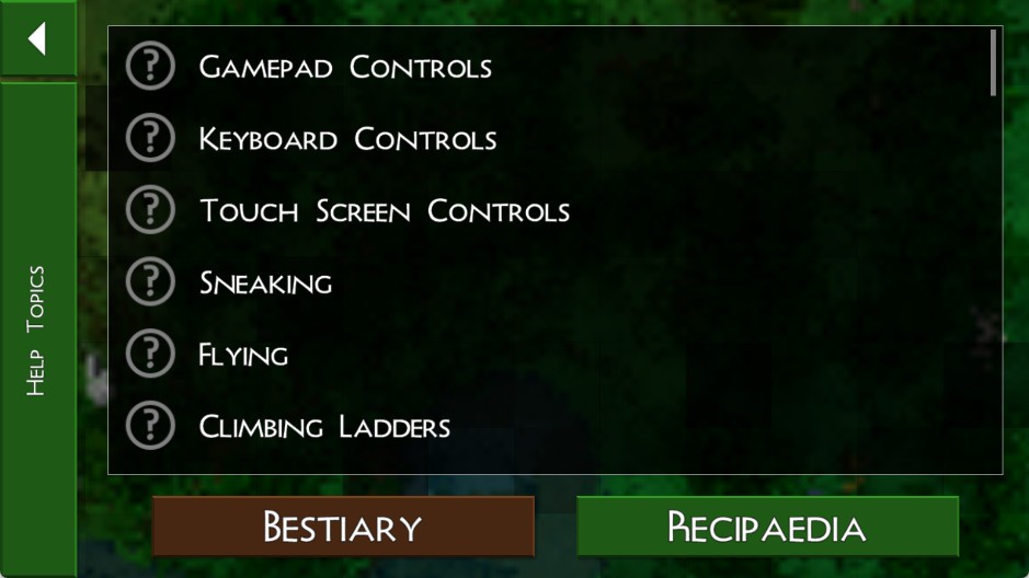 生存战争2野人岛