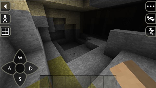 生存战争突变末日模组