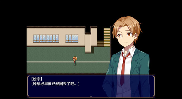 黑色花与红山羊正版免费v1.20.023截图3