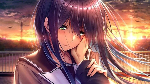 甜蜜女友2安卓直装汉化版v1.2截图3