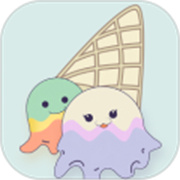 yodo安卓版免费v2.0.5