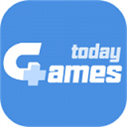 GamesToday官方正版v5.32.44