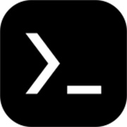 Termux手机版官网安装安卓版v0.119.0