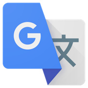 谷歌翻译app官方正版v9.19.49.810485196