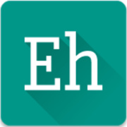 EhViewer绿色版本安卓v1.9.9.17