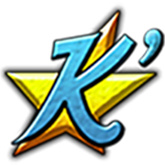 kawaks(街机模拟器)手机版安装v5.2.7