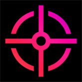 Valo Crosshair(准星王子)手机版安装v5.5.0