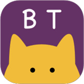 磁力猫(资源)手机版安装v1.0.9.1230