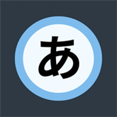 Animeko(追番软件)手机版安装v5.0.1