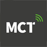 mct门禁卡(最新版)官方版安装v4.2.3
