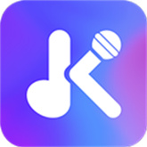 唱享K歌(家庭K歌)手机版安装v1.0.20