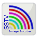 SSTV Encoder(解码器)中文版安装v2.13