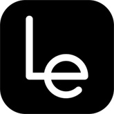 Lewear(智能手表)官方版安装v1.0.0.16