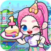 奇妙创意世界官方正版