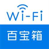 LINK网络百宝箱app-TP-LINK网络百宝箱(WiFi网络)手机版安装v2.1.1
