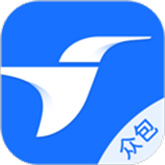 饿了么众包骑手(蜂鸟众包)手机版安卓v9.8.0