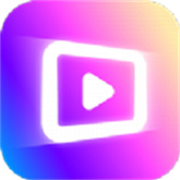 追光视界(手机版)完整版安装v20240201