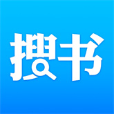 搜书吧(免费小说阅读)手机版安装v1.6.8
