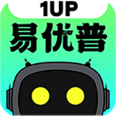 易优普游戏平台(手机版)完整版安装v1.8.2
