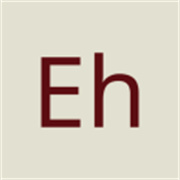 E站(EhViewer)白色版本最新v1.8.8