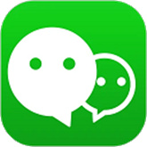 微分身王(手机分身)免费版安装v12.7.0.0