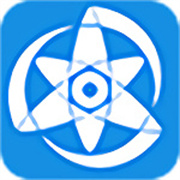 拷贝漫画繁体版app免费v3.0.1