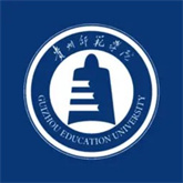 数字贵师院(数字学院)手机版安装V6.3.00