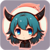 萌道(免费动漫)手机版安装v1.1.1