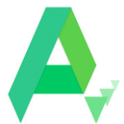 APKPure应用商店最新版v3.20.53