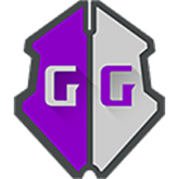 GG修改器中文版(游戏辅助)免费版安装v102.1
