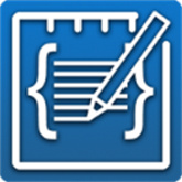 c4droid手机版(手机编程)中文版安装v3.1