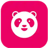 Foodpanda(外卖平台)手机版安装v24.26.0
