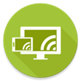 SecondScreen(改比例)官方版安装v2.9.4