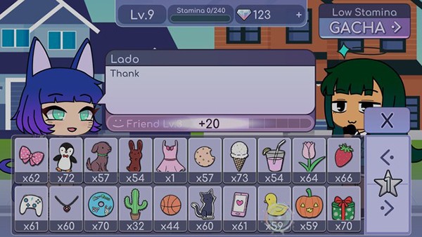 玩法<a href=https://www.6mxf.com/news/gonglve/ target=_blank class=infotextkey>攻略</a>截图1