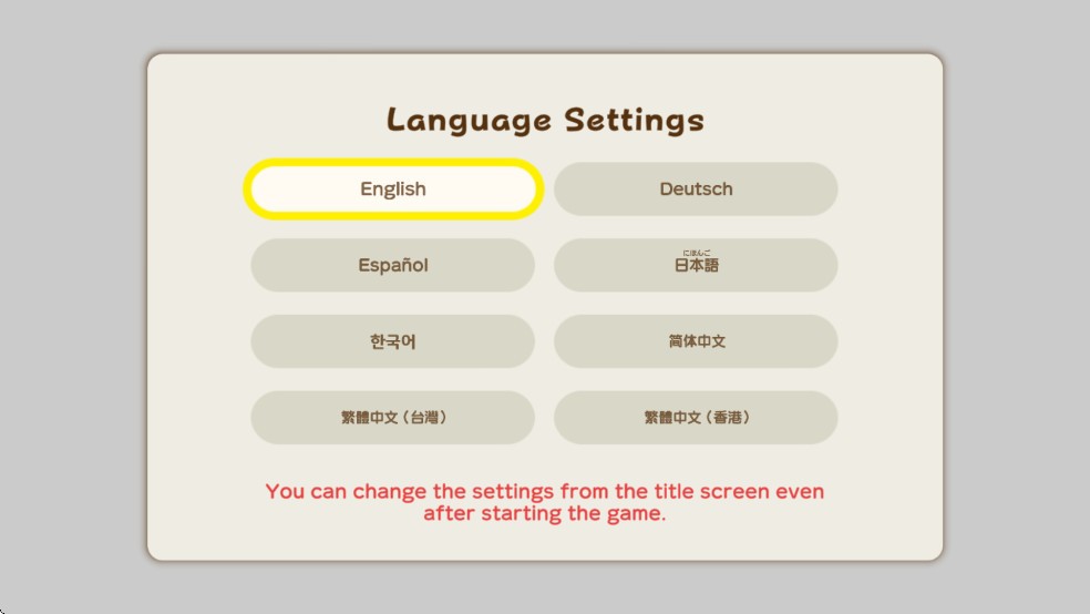 蜡笔小新煤炭镇的小白