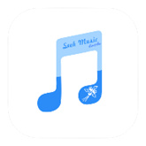SeekMusic(觅音)最新版安装v1.73
