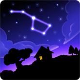 Skyview(观察星象)官方正版安装v3.7.2
