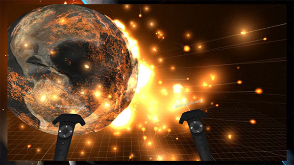 宇宙沙盘2中文版正版v1.1.9截图4