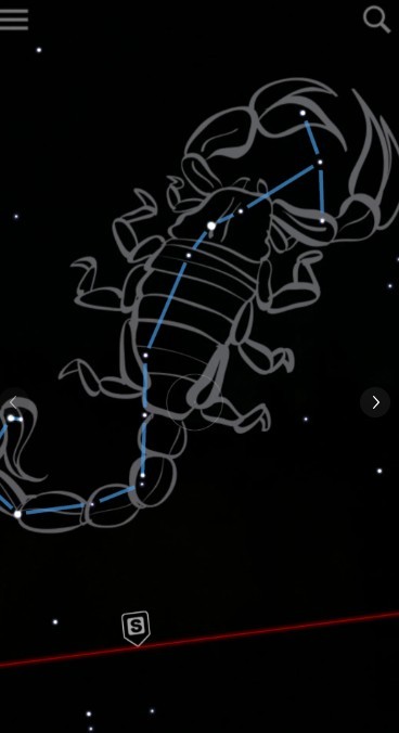 Skyview