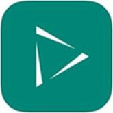 SPlayer(视频播放器)中文版安装v1.3.0