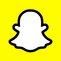 Snapchat正版安装