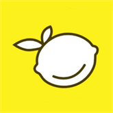 酷爱漫画(完整版)手机版安装v6.3.0