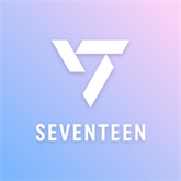 SVT VER.3(追星软件)手机版安装v1.6